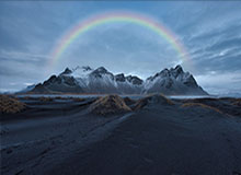 AG体育——开启你的极致线上娱乐体验