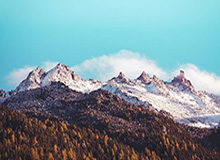 王钰栋戴帽!U22国足10-0领先