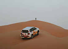 差点扩大比分！卡多索小禁区线上得球打门，侯森近距离救险