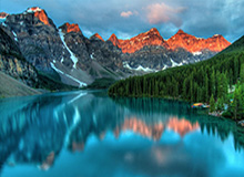 差点扩大比分！卡多索小禁区线上得球打门，侯森近距离救险