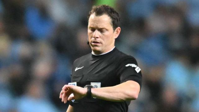 开云体育app下载-从超长补时到较长补时，英超比赛何以缩短近2分钟？