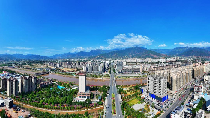 开云官方网-3月19日开赛 2026CBSA中国斯诺克台球巡回赛将在四川德昌举行|凉山州|德昌县|体育馆|德昌县体育馆|中国台球协会_新浪新闻