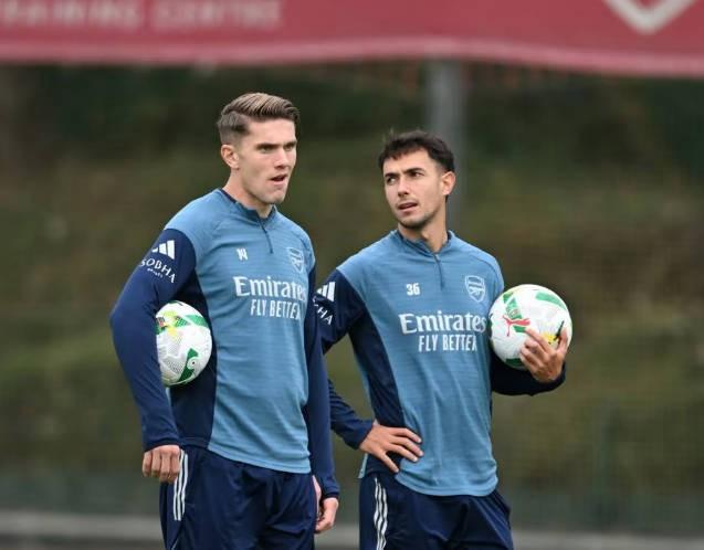 kaiyun·(中国)官方网站-苏比门迪：哲凯赛前说了很多葡体的事，我们制定了明确的计划